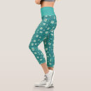 Search for cartoon network leggings Finn and jake