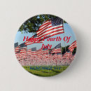 Search for whit accessories Patriotic