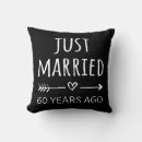 Recherche de 60 coussins Romantique
