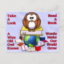 Recherche de livres cartes postales Enfants