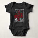 Recherche de scorpion bébé vêtements Zodiaque