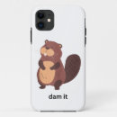 Search for beaver cases Funny