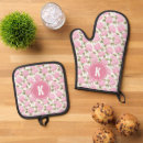 Recherche de ensemble nuptiale Monogramme