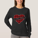 Search for winter tshirts Popular