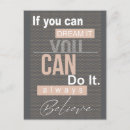 Recherche de believe Positif