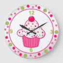 Search for cupcake nursery decor Children