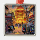 Search for india ornaments City