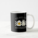 Search for suicide prevention mugs Safety planning