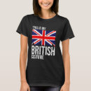Recherche de halloween vintage tshirts Pour