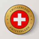 Recherche de suisse badges Pays