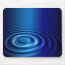 Search for concentric circles mousepads Cool