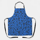 Search for tech aprons Black
