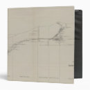 Recherche de clara bureau fournitures David rumsey
