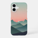 Recherche de aubes iphone coques Vintage