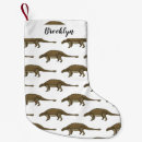 Search for reptile christmas stockings Lizard