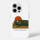 Recherche de barbus iphone coques Reptile