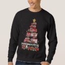 Recherche de pompier de joyeux noël Tendance