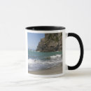 Search for scenic oregon mugs Beach