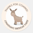 Search for burros stickers Funny