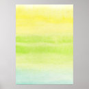 Search for aqua blue background posters Block
