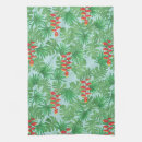 Recherche de jungle cuisine linges Aquarelle