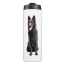 Search for pug funny mugs Weimaraner