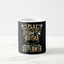 Recherche de harmonicas mugs Musique