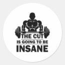 Search for this machine is powered by stickers Fitness discipline