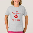 Search for leaf kids tshirts Patriotic