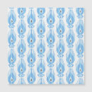 Search for paisley design cards Pattern