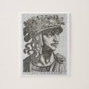 Search for italian puzzles Classical