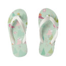 Recherche de de petite enfants chaussures Vert
