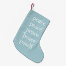 Recherche de citations chaussette de noël Inspirant