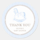 Search for blues rock stickers Vintage