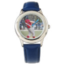 Search for contemporary watches Stylish