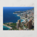 Recherche de principauté cartes postales Paysage