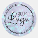 Search for bokeh stickers Pastel