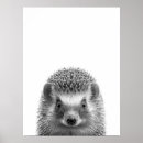 Recherche de woodland nursery posters Boisé
