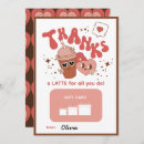 Search for school bus driver thank you cards Back to school