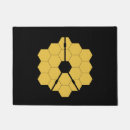 Search for science doormats Astronomy