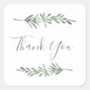Search for rosemary stickers Botanical