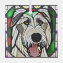 Search for irish ornaments Pet