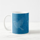 Search for birds flying mugs Animal
