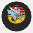 Search for funny beekeeper stickers Queen bee