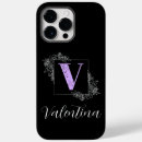 Search for letter v iphone cases Initial