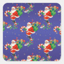 Search for vintage pattern stickers Victorian
