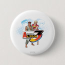 Search for capcom buttons 1987