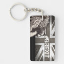 Search for union jack keychains Patriotic
