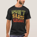 Search for ap style tshirts Vintage