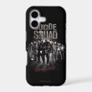 Search for slipknot iphone cases Katana